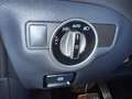 Mercedes-Benz CLA 220 D Grijs - thumbnail 27