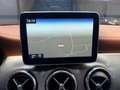 Mercedes-Benz CLA 220 D Grijs - thumbnail 20