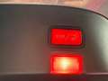 Mercedes-Benz CLA 220 D Grijs - thumbnail 16