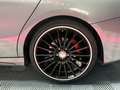 Mercedes-Benz CLA 220 D Grijs - thumbnail 11