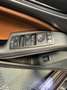 Mercedes-Benz CLA 220 D Grijs - thumbnail 28