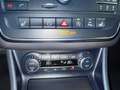 Mercedes-Benz CLA 220 D Grijs - thumbnail 22