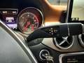 Mercedes-Benz CLA 220 D Grijs - thumbnail 24
