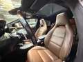 Mercedes-Benz CLA 220 D Grijs - thumbnail 13