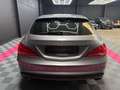 Mercedes-Benz CLA 220 D Grijs - thumbnail 6