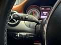 Mercedes-Benz CLA 220 D Grijs - thumbnail 26