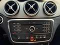 Mercedes-Benz CLA 220 D Grijs - thumbnail 21