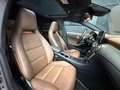 Mercedes-Benz CLA 220 D Grijs - thumbnail 18