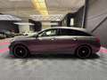 Mercedes-Benz CLA 220 D Grijs - thumbnail 4