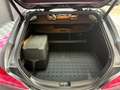 Mercedes-Benz CLA 220 D Grijs - thumbnail 15