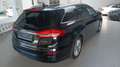 Ford Mondeo 2.0 Hybrid Modellpflege AHK schwenkbar Negro - thumbnail 4