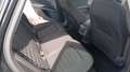 Ford Mondeo 2.0 Hybrid Modellpflege AHK schwenkbar Negro - thumbnail 9