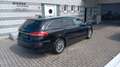 Ford Mondeo 2.0 Hybrid Modellpflege AHK schwenkbar Negro - thumbnail 13