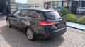 Ford Mondeo 2.0 Hybrid Modellpflege AHK schwenkbar Negro - thumbnail 12