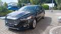 Ford Mondeo 2.0 Hybrid Modellpflege AHK schwenkbar Negro - thumbnail 3