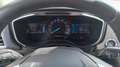 Ford Mondeo 2.0 Hybrid Modellpflege AHK schwenkbar Negro - thumbnail 7