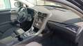 Ford Mondeo 2.0 Hybrid Modellpflege AHK schwenkbar Negro - thumbnail 10