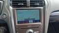 Ford Mondeo 2.0 Hybrid Modellpflege AHK schwenkbar Negro - thumbnail 8
