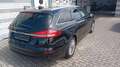 Ford Mondeo 2.0 Hybrid Modellpflege AHK schwenkbar Negro - thumbnail 11