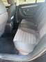 Volkswagen Passat CC 1.8 TSI - thumbnail 14