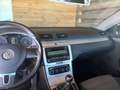 Volkswagen Passat CC 1.8 TSI - thumbnail 12