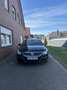 Volkswagen Passat CC 1.8 TSI - thumbnail 10