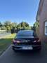 Volkswagen Passat CC 1.8 TSI - thumbnail 7
