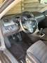 Volkswagen Passat CC 1.8 TSI - thumbnail 13
