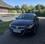 Volkswagen Passat CC 1.8 TSI - thumbnail 1