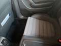 Volkswagen Passat CC 1.8 TSI - thumbnail 15