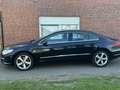Volkswagen Passat CC 1.8 TSI - thumbnail 8
