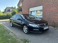 Volkswagen Passat CC 1.8 TSI - thumbnail 3