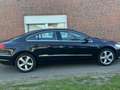 Volkswagen Passat CC 1.8 TSI - thumbnail 6