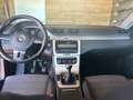 Volkswagen Passat CC 1.8 TSI - thumbnail 16