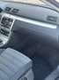 Volkswagen Passat CC 1.8 TSI - thumbnail 5