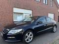 Volkswagen Passat CC 1.8 TSI - thumbnail 9