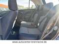 Nissan Micra Acenta*Navi*Allwetter*PDC*Tempomat* Schwarz - thumbnail 15