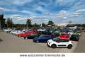 Nissan Micra Acenta*Navi*Allwetter*PDC*Tempomat* Schwarz - thumbnail 19