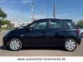 Nissan Micra Acenta*Navi*Allwetter*PDC*Tempomat* Schwarz - thumbnail 8