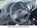 Nissan Micra Acenta*Navi*Allwetter*PDC*Tempomat* Schwarz - thumbnail 10