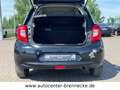 Nissan Micra Acenta*Navi*Allwetter*PDC*Tempomat* Schwarz - thumbnail 9