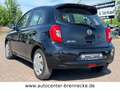 Nissan Micra Acenta*Navi*Allwetter*PDC*Tempomat* Schwarz - thumbnail 6