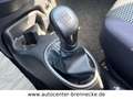 Nissan Micra Acenta*Navi*Allwetter*PDC*Tempomat* Schwarz - thumbnail 16