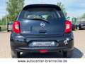 Nissan Micra Acenta*Navi*Allwetter*PDC*Tempomat* Schwarz - thumbnail 5