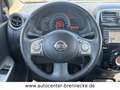 Nissan Micra Acenta*Navi*Allwetter*PDC*Tempomat* Schwarz - thumbnail 11