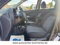 Nissan Micra Acenta*Navi*Allwetter*PDC*Tempomat* Schwarz - thumbnail 14