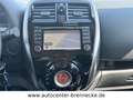Nissan Micra Acenta*Navi*Allwetter*PDC*Tempomat* Schwarz - thumbnail 17