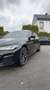 BMW 530 530eA PHEV Zwart - thumbnail 12