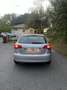 Audi A3 1.9 TDI Sportback DPF Ambiente - thumbnail 4