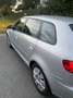 Audi A3 1.9 TDI Sportback DPF Ambiente - thumbnail 5